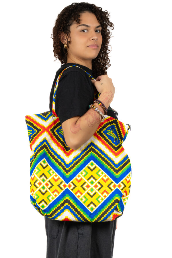 Asê – Kraft - Image 2